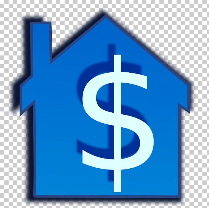 Refinancing Mortgage Loan Mortgage Broker PNG, Clipart, Area, Bank, Blue, Brand, Finance Free PNG Download