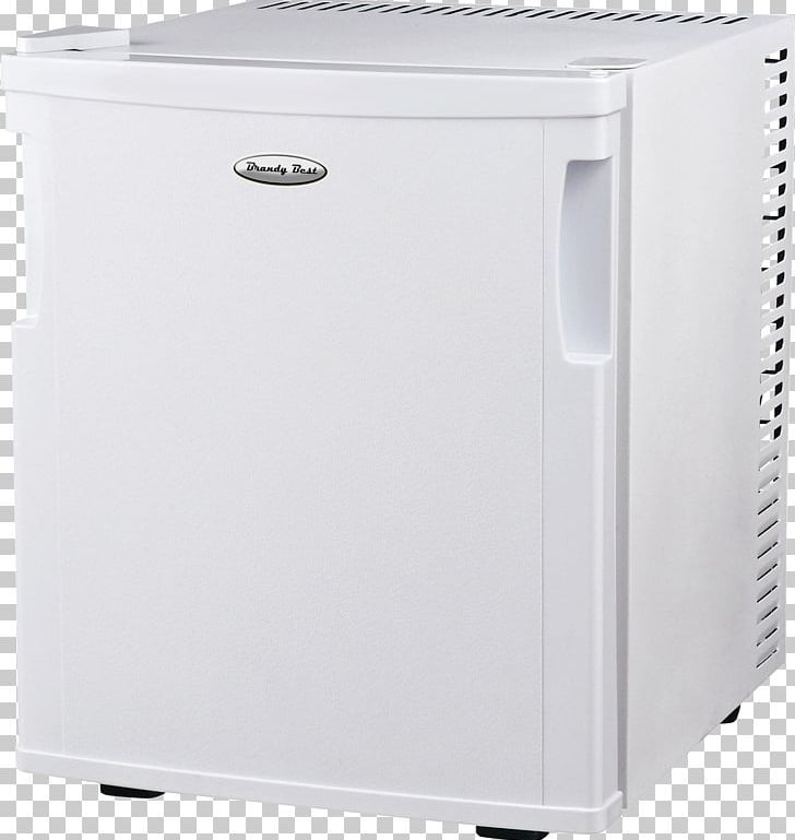 Refrigerator Home Appliance Freezers Table Minibar PNG, Clipart, Angle, Brandy, Cold, Com, Electronics Free PNG Download