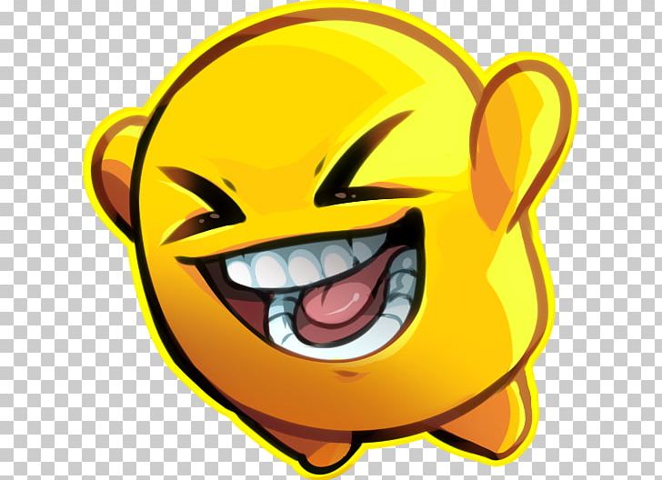 Rocket League Video Game Industry Smiley PNG, Clipart, Brendan Green, Business, Emoticon, Experience, Facial Expression Free PNG Download