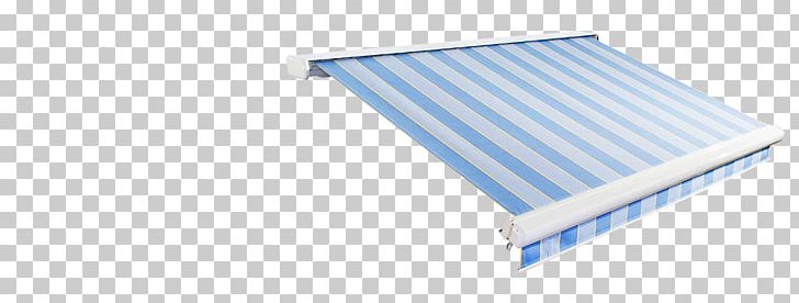 Roof Material PNG, Clipart, Line, Material, Microsoft Azure, Roof, Sun Shade Free PNG Download