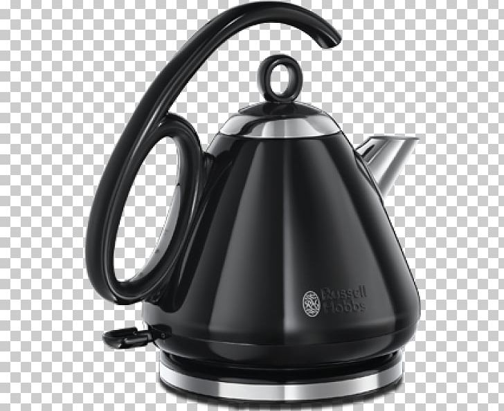 Russell Hobbs Electric Kettle Kitchen Home Appliance PNG, Clipart, Clothes Iron, Electric Kettle, Home Appliance, Kitchen, Russell Hobbs Free PNG Download