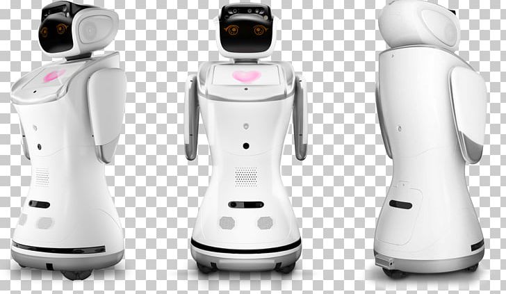 Sanbot Humanoid Robot Personal Robot Service Robot PNG, Clipart, Aibo, Amazon Alexa, Domestic Robot, Electronics, Humanoid Free PNG Download
