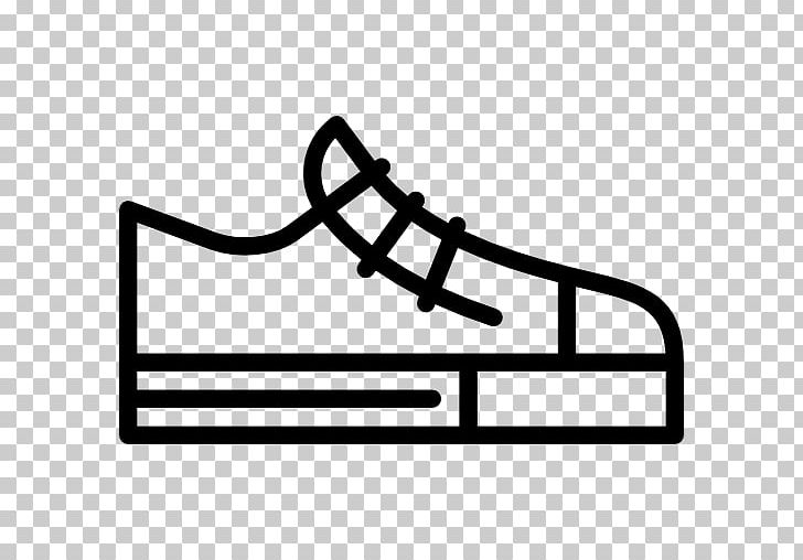 Shoe Insert Discounts And Allowances Sandal PNG, Clipart, Angle, Area, Black, Black And White, Boyshorts Free PNG Download