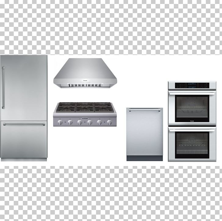 Small Appliance Thermador ME302J Electric Double Wall Oven Thermador ME302J Electric Double Wall Oven Cooking Ranges PNG, Clipart, Cabinetry, Chimney, Convection, Convection Oven, Cooking Ranges Free PNG Download