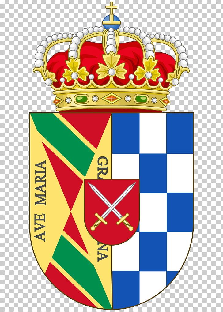 Spain Escutcheon Coat Of Arms Of Basque Country Coat Of Arms Of La Guajira Department PNG, Clipart, Area, Big, Coat Of Arms, Coat Of Arms Of Asturias, Coat Of Arms Of Basque Country Free PNG Download