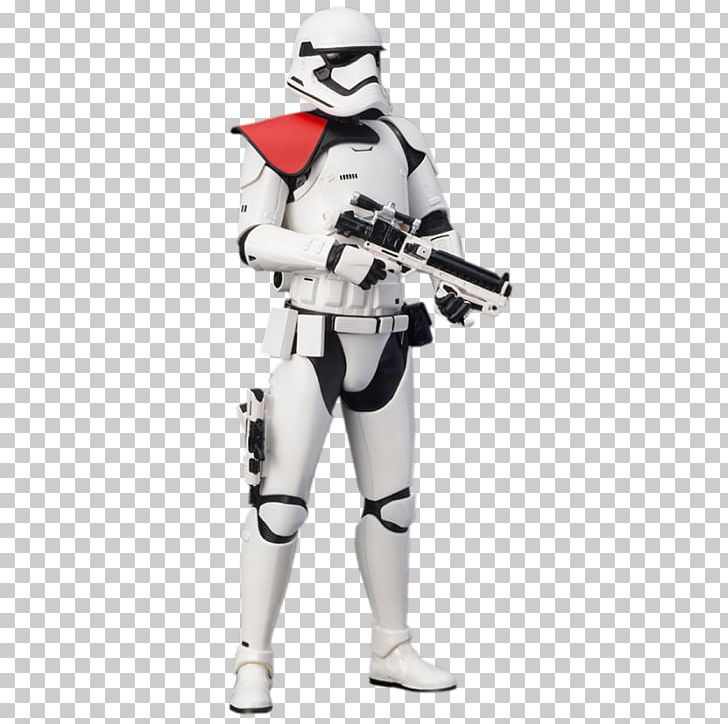 Stormtrooper Anakin Skywalker Kylo Ren Darth Maul Death Star PNG, Clipart, Action Figure, Action Toy Figures, Anakin Skywalker, Baseball Equipment, Costume Free PNG Download