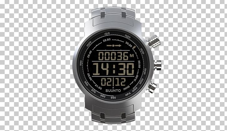 Suunto Oy Strap Watch Clothing Steel PNG, Clipart, Accessories, Clothing, Diving Watch, Gauge, Hardware Free PNG Download