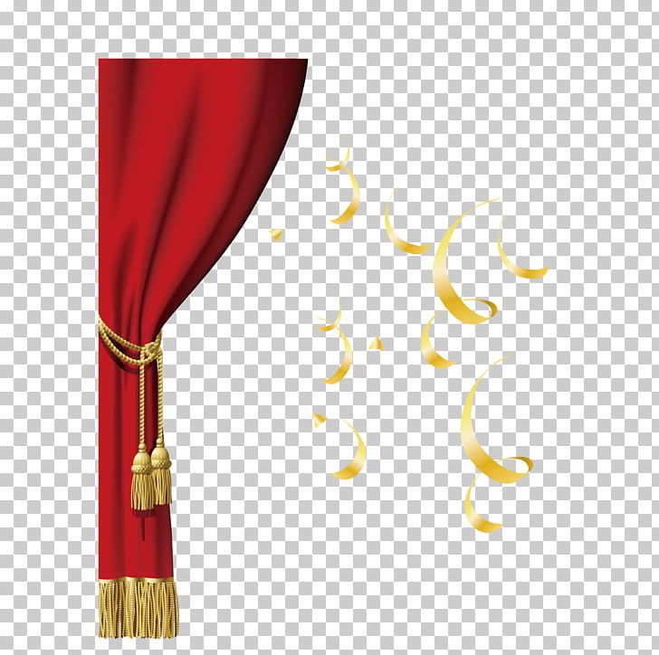 Theater Drapes And Stage Curtains Theater Drapes And Stage Curtains PNG, Clipart, Christmas Decoration, Cur, Curtain, Curtains, Decorative Free PNG Download