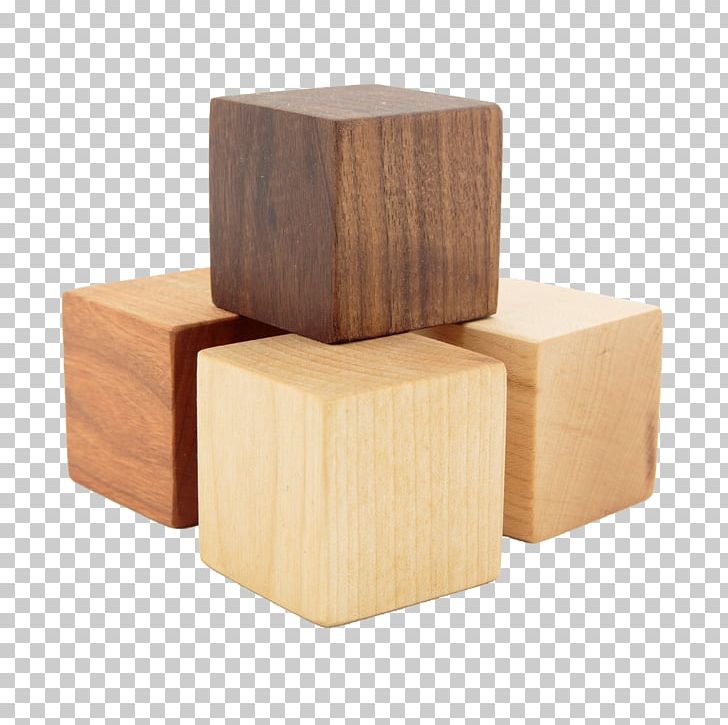 Toy Block Wood Block Building House PNG, Clipart, Block, Box, Building, Building Blocks, Building Design Free PNG Download