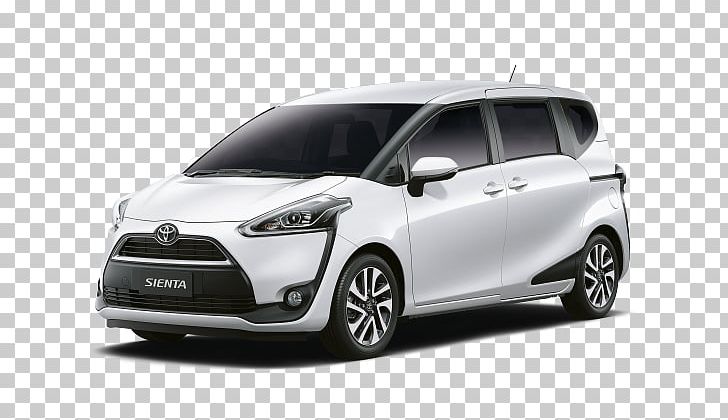 Toyota Wish Car Minivan Toyota Vios PNG, Clipart, Automotive Exterior, Automotive Lighting, Brand, Bump, Car Free PNG Download