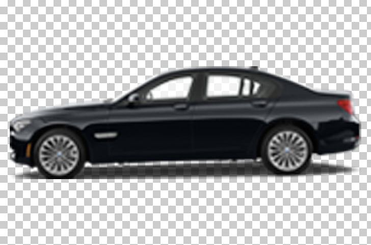 Used Car BMW 7 Series BMW 5 Series PNG, Clipart, 2015 Bmw 3 Series, Automatic Transmission, Bmw 5 Series, Bmw 7 Series, Car Free PNG Download
