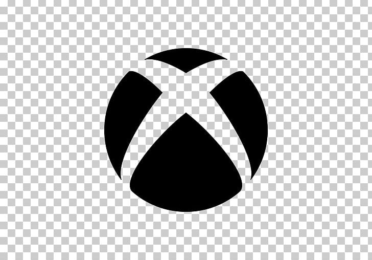 Xbox One Controller Xbox 360 Hitman 2: Silent Assassin Xbox One X PNG, Clipart, Black, Black And White, Brand, Circle, Computer Software Free PNG Download