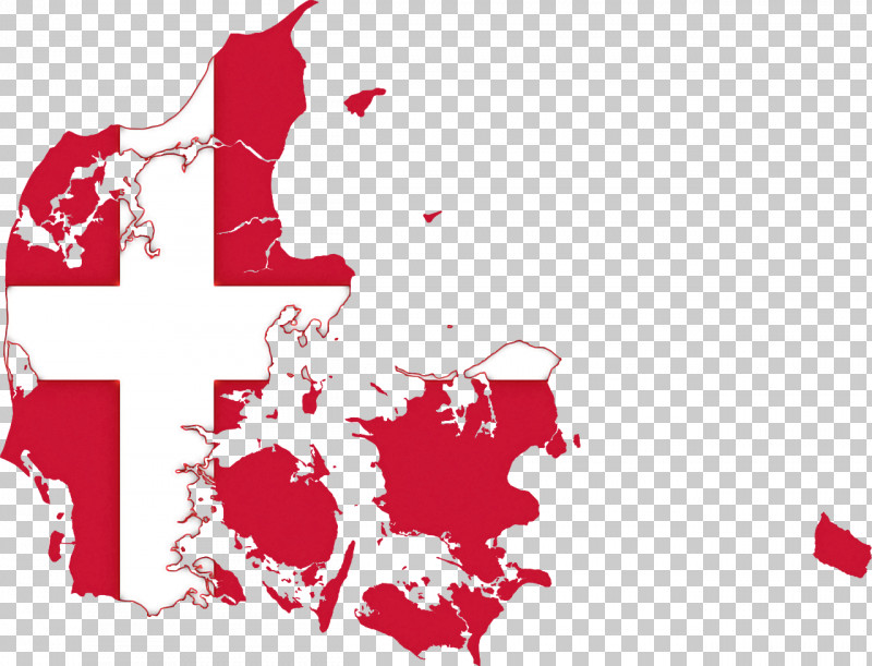 World Map PNG, Clipart, Danish Language, Denmark, Flag, Flag Of Denmark, Flag Of Europe Free PNG Download