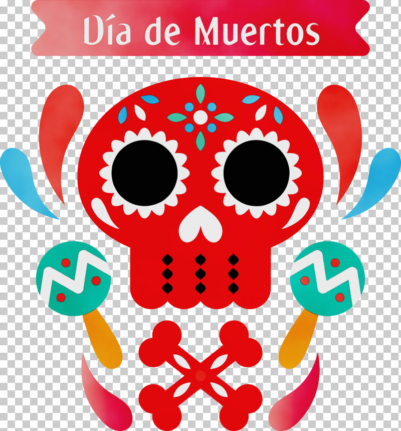 Flower Icon Pattern Area Meter PNG, Clipart, Area, D%c3%ada De Muertos, Day Of The Dead, Flower, Meter Free PNG Download