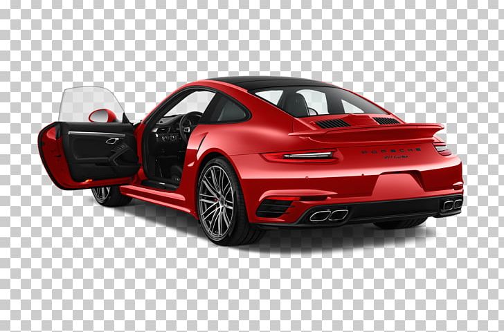 2018 Honda Accord Car Porsche 911 GT3 PNG, Clipart, 911 Turbo, Automotive Design, Automotive Exterior, Bmw 3 Series, Car Free PNG Download