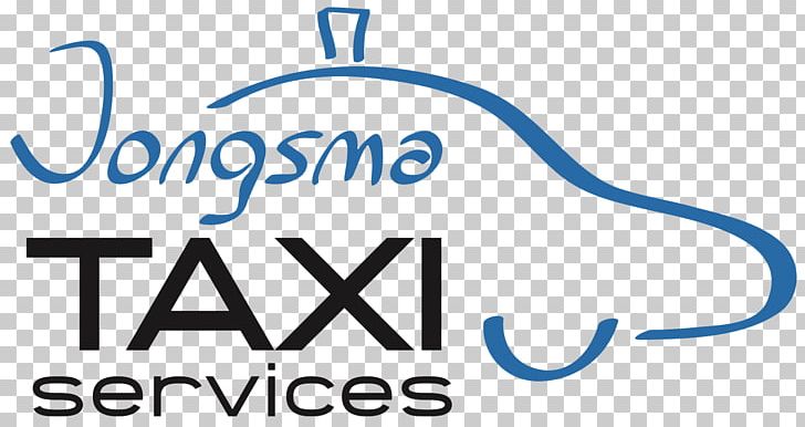 Amsterdam Airport Schiphol Jongsma Taxiservices Keukenhof Eindhoven Airport PNG, Clipart, Accommodation, Amsterdam, Amsterdam Airport Schiphol, Apartment, Area Free PNG Download