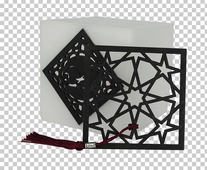 Angle Square Meter PNG, Clipart, Angle, Marocain, Meter, Rectangle, Religion Free PNG Download