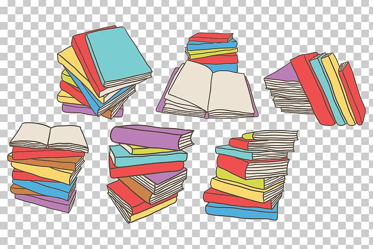 Book Stack Euclidean PNG, Clipart, Art , Book, Book Cover, Book Icon, Booking Free PNG Download
