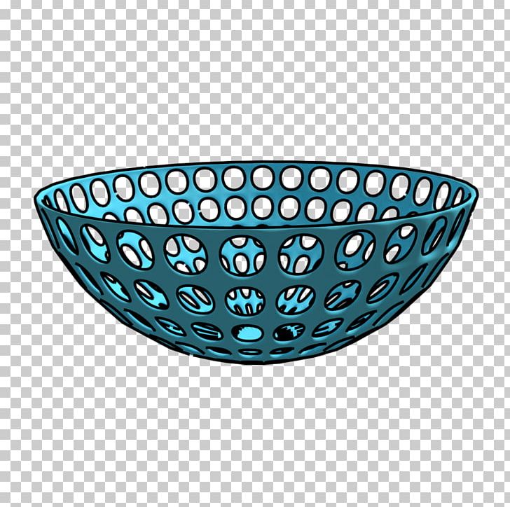 Bowl Font PNG, Clipart, Basket, Bowl, Cat Bowl, Mixing Bowl, Storage Basket Free PNG Download