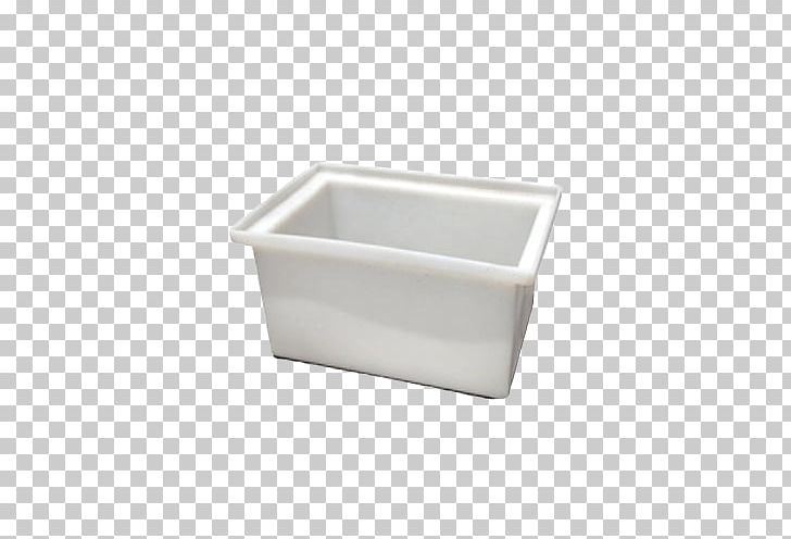 Bread Pan Plastic Kitchen Sink PNG, Clipart, Bread, Bread Pan, Ceramic, Kitchen, Kitchen Sink Free PNG Download