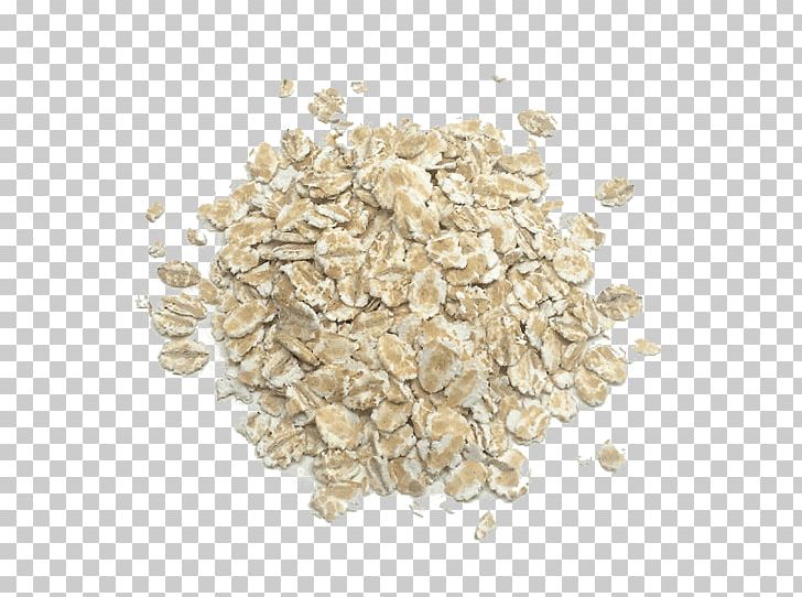 Breakfast Cereal Vegetarian Cuisine Quinoa PNG, Clipart, Amaranth Grain, Barley, Breakfast, Breakfast Cereal, Cereal Free PNG Download