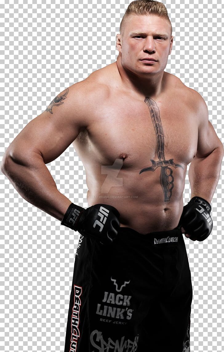 Brock Lesnar UFC 116 Mixed Martial Arts World Heavyweight Championship Best Fighter ESPY Award PNG, Clipart, Abdomen, Aggression, Arm, Barechestedness, Bodybuilder Free PNG Download