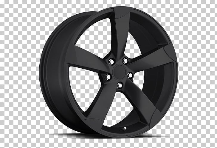 Car Rim Alloy Wheel Tire PNG, Clipart, Alloy Wheel, Automotive Tire, Automotive Wheel System, Auto Part, Black Free PNG Download