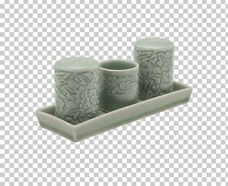 Ceramic Flowerpot Product Design PNG, Clipart, Ceramic, Dinnerware Set, Flowerpot, Hand Painted Thailand, Porcelain Free PNG Download