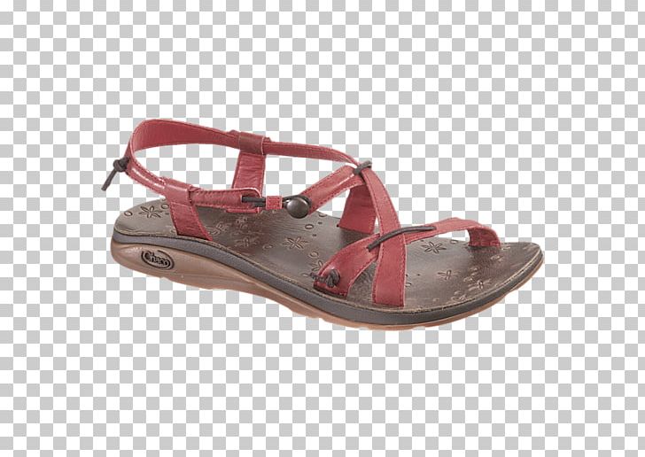 Chaco ZX2 Classic Sandal Women's US Shoe Chaco Z Cloud X Sandal Women's US PNG, Clipart,  Free PNG Download