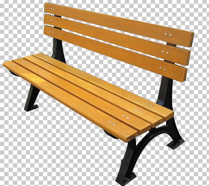 Chair Seat Leisure Wood PNG, Clipart, Angle, Auringonvarjo, Beach Chair, Bench, Chair Free PNG Download