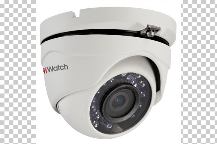 Closed-circuit Television Hikvision DS-2CE56C2T-IRM-2.8MM 1.3MP IR Outdoor Turret HD-TVI Security Camera Hikvision DS-2CE56C2T-IRM-2.8MM 1.3MP IR Outdoor Turret HD-TVI Security Camera 720p PNG, Clipart, 1080p, Angle, Camera Lens, Closedcircuit Television, Closedcircuit Television Camera Free PNG Download
