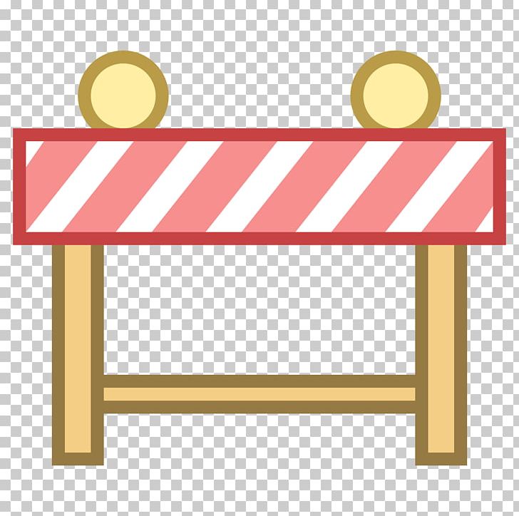 Computer Icons Roadblock PNG, Clipart, Angle, Area, Computer Icons, Furniture, Line Free PNG Download