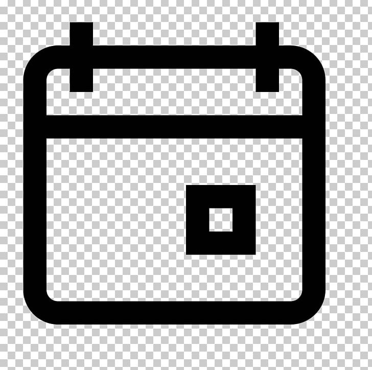 Computer Icons Share Icon PNG, Clipart, Area, Black, Black And White, Brand, Computer Free PNG Download