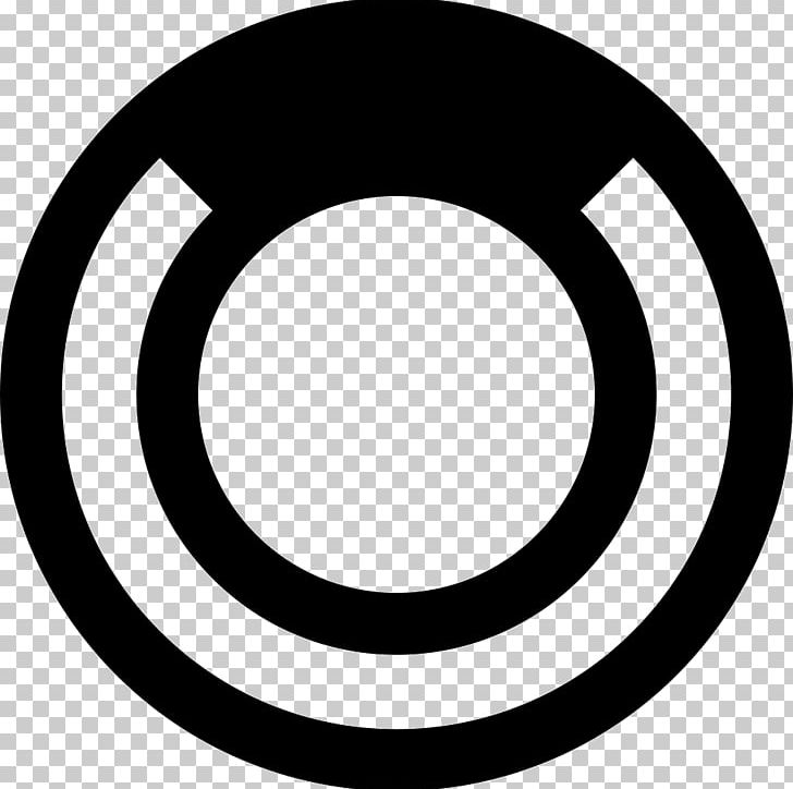 Computer Icons Spinner PNG, Clipart, Area, Black, Black And White, Brand, Cdr Free PNG Download