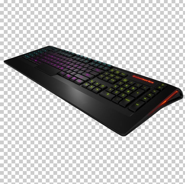 Computer Keyboard Computer Mouse Gaming Keypad SteelSeries Video Game PNG, Clipart, Computer Component, Computer Keyboard, Computer Mouse, Electronic Device, Electronics Free PNG Download