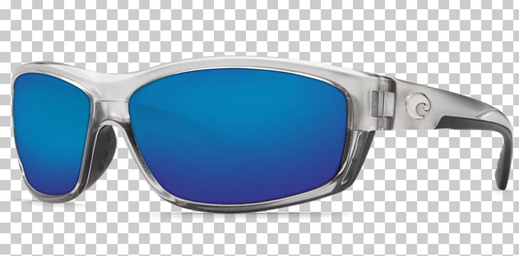Costa Del Mar Sunglasses Costa Saltbreak Silver Blue PNG, Clipart, Aqua, Azure, Blue, Clothing Accessories, Costa Free PNG Download