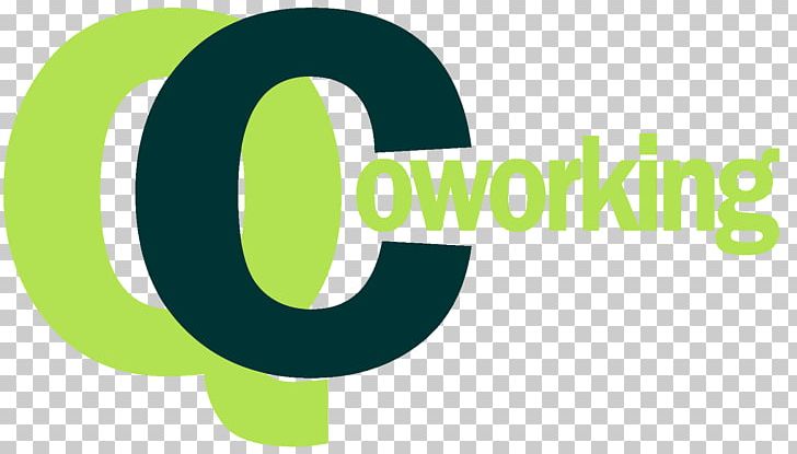 Coworking Creativity Logo Freelancer PNG, Clipart, Brand, Circle, Coworking, Creativity, Empresa Free PNG Download