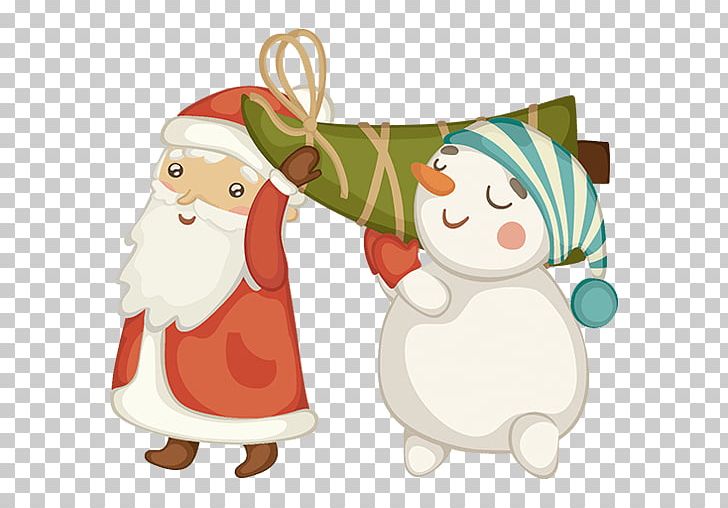 Ded Moroz Snegurochka New Year Tree Holiday PNG, Clipart, Christmas, Christmas Decoration, Ded Moroz, Fictional Character, Food Free PNG Download