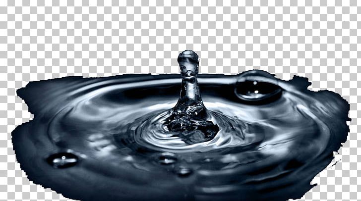 Drop Water PNG, Clipart, Black And White, Designer, Download, Drop, Droplets Free PNG Download