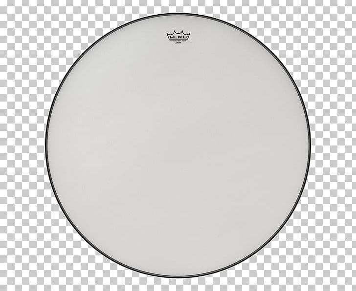 Drumhead Snare Drums Remo Percussion PNG, Clipart, Aquarian, Bass Drums, Circle, Drum, Drumhead Free PNG Download