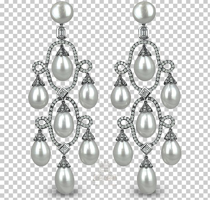 Earring Body Jewellery Silver Diamond PNG, Clipart, Body Jewellery, Body Jewelry, Diamond, Earring, Earrings Free PNG Download