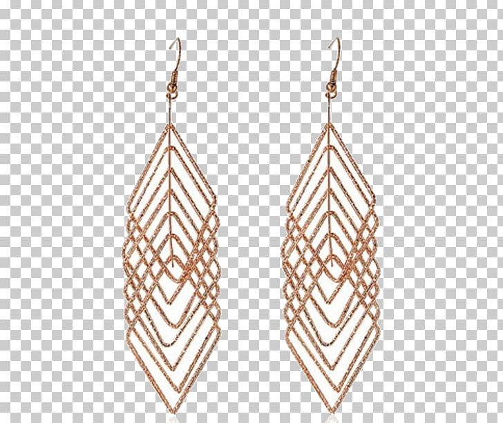 Earring Jewellery Gold Silver PNG, Clipart, Body Jewelry, Bracelet, Charms Pendants, Clothing, Cut Free PNG Download