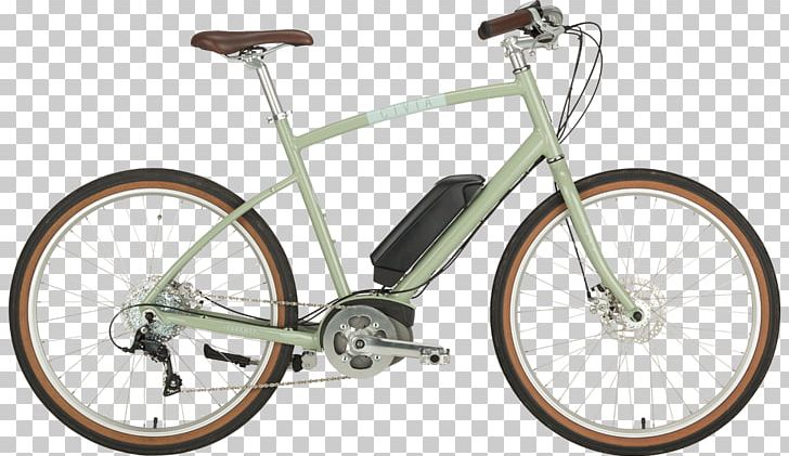 Electric Bicycle Bicycle Shop Giant Bicycles Malvern Star PNG, Clipart, Bicycle, Bicycle Accessory, Bicycle Drivetrain, Bicycle Frame, Bicycle Frames Free PNG Download
