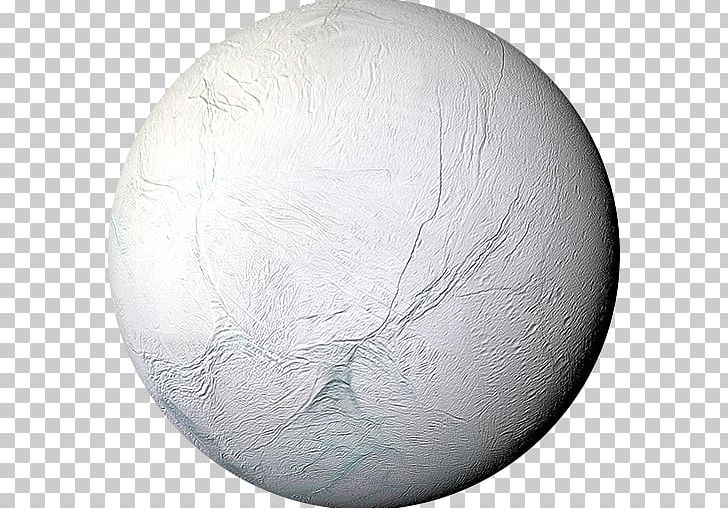 Enceladus Natural Satellite Solar System Moons Of Saturn PNG, Clipart, Albedo, Astrobiology, Circle, Dione, Enceladus Free PNG Download