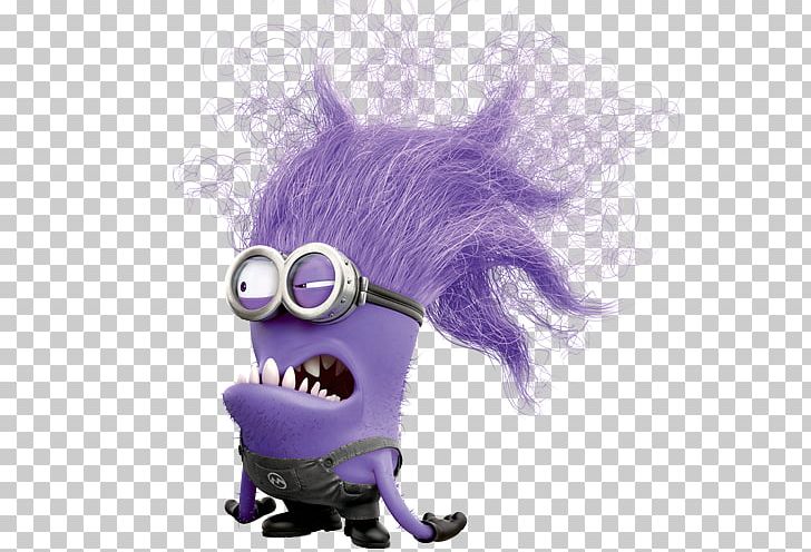 Evil Minions #2 Animated Film Agnes PNG, Clipart, Agnes, Animated Film, Despicable Me, Despicable Me 2, Despicable Me 3 Free PNG Download