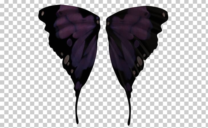 Fairy PNG, Clipart, Art, Arthropod, Butterfly, Deviantart, Drawing Free PNG Download