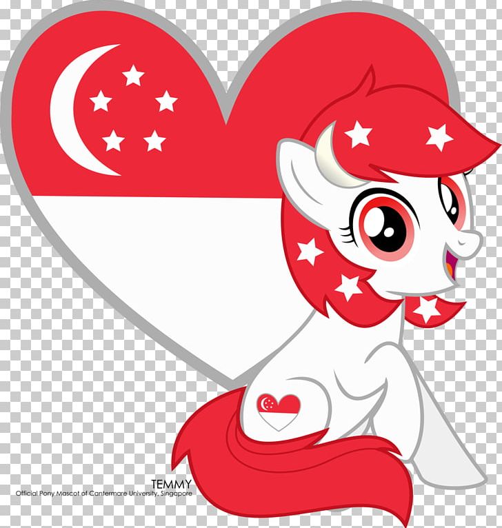 Fan Art My Little Pony: Friendship Is Magic Fandom PNG, Clipart, Art, Artwork, Black And White, Cartoon, Deviantart Free PNG Download