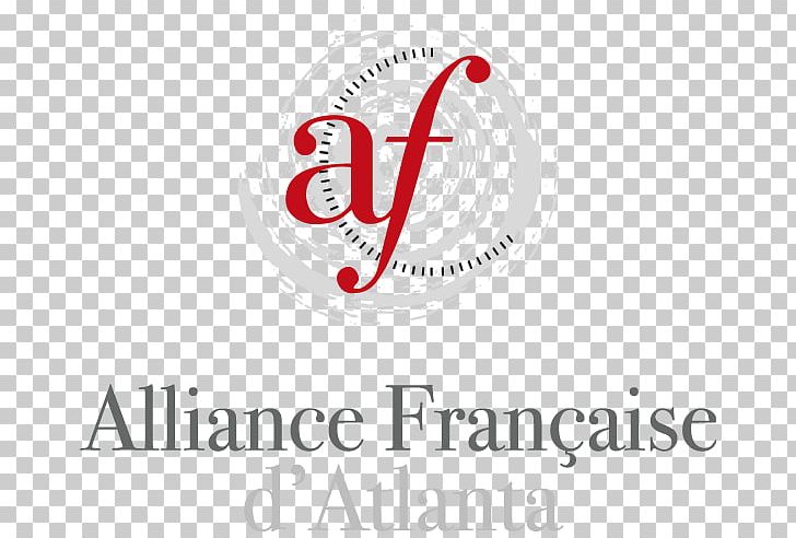 France Alliance Française De Kampala French Language School PNG, Clipart,  Free PNG Download