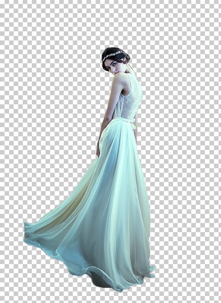 Gown The Midnight Court Dress PNG, Clipart, Aqua, Clothing, Cocktail, Cocktail Dress, Costume Free PNG Download