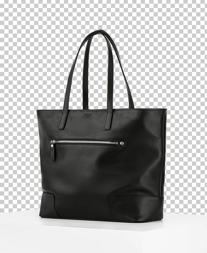 Handbag Tote Bag Clothing Messenger Bags PNG, Clipart, Accessories, Bag, Black, Brand, Clothing Free PNG Download
